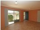 10 Boatharbour Drive, Sussex Inlet NSW 2540