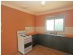 10 Boatharbour Drive, Sussex Inlet NSW 2540