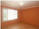 10 Boatharbour Drive, Sussex Inlet NSW 2540