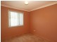 10 Boatharbour Drive, Sussex Inlet NSW 2540