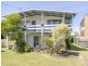 26 Tradewinds Avenue, Sussex Inlet NSW 2540