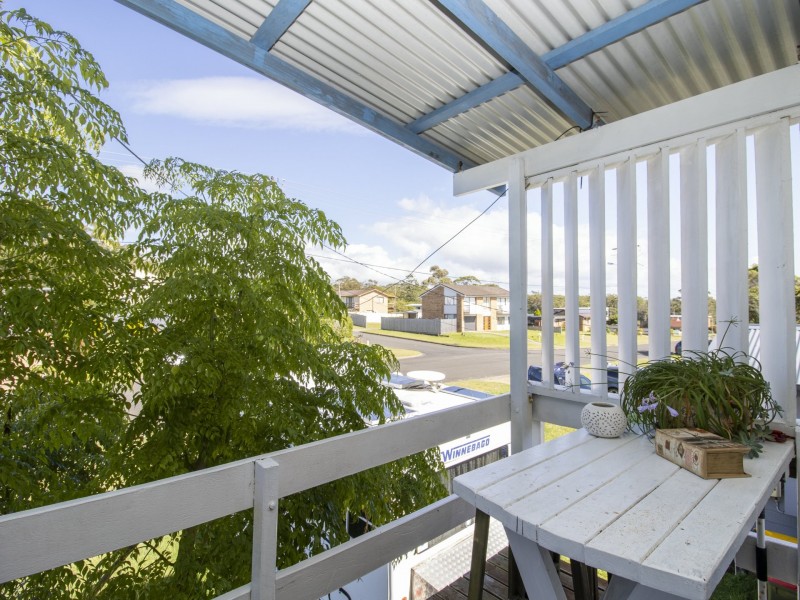 26 Tradewinds Avenue, Sussex Inlet NSW 2540