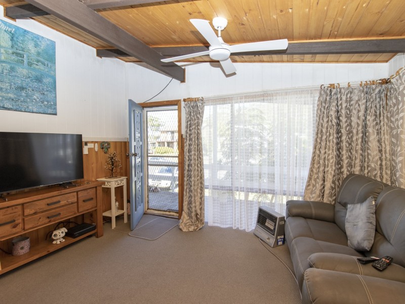 26 Tradewinds Avenue, Sussex Inlet NSW 2540