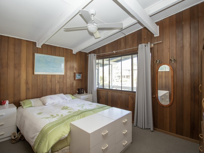 26 Tradewinds Avenue, Sussex Inlet NSW 2540