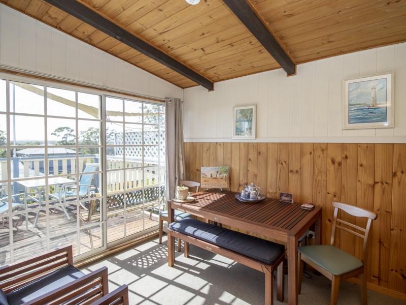 26 Tradewinds Avenue, Sussex Inlet NSW 2540