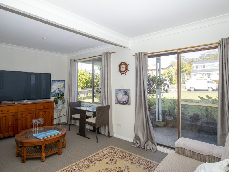 26 Tradewinds Avenue, Sussex Inlet NSW 2540