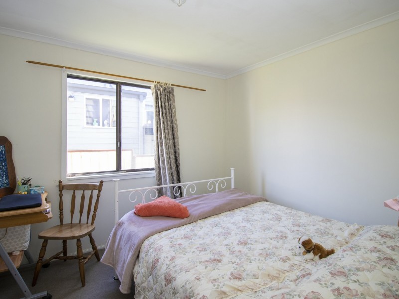 26 Tradewinds Avenue, Sussex Inlet NSW 2540