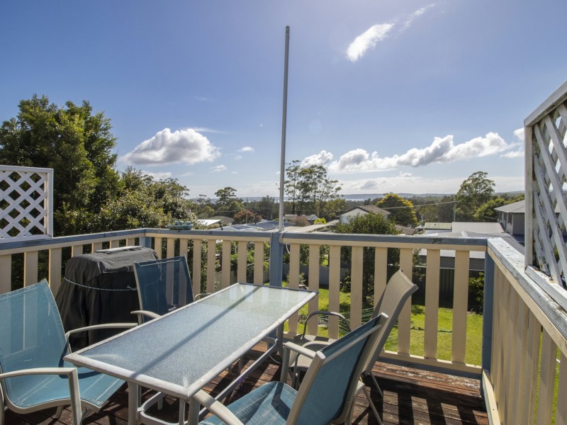 26 Tradewinds Avenue, Sussex Inlet NSW 2540