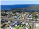 26 Tradewinds Avenue, Sussex Inlet NSW 2540