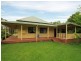2628 Princes Highway, Wandandian NSW 2540