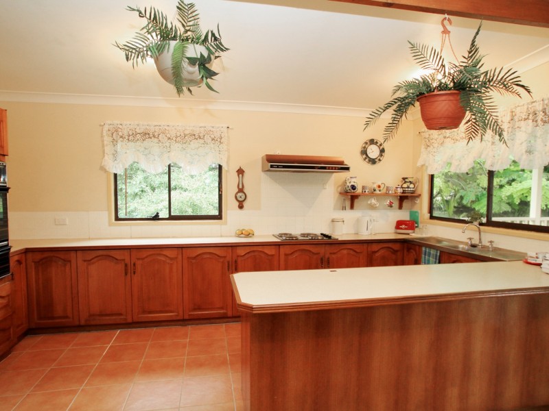 2628 Princes Highway, Wandandian NSW 2540