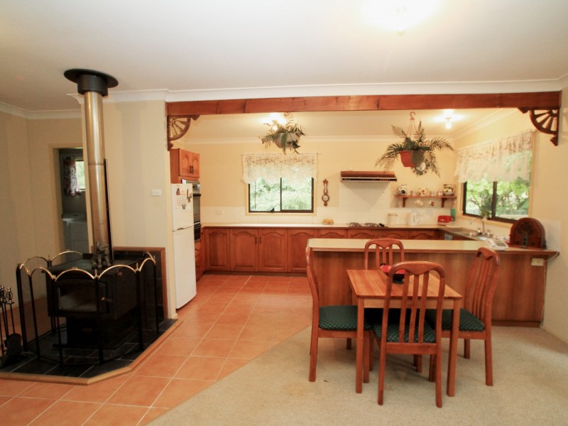 2628 Princes Highway, Wandandian NSW 2540