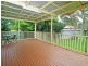 2628 Princes Highway, Wandandian NSW 2540
