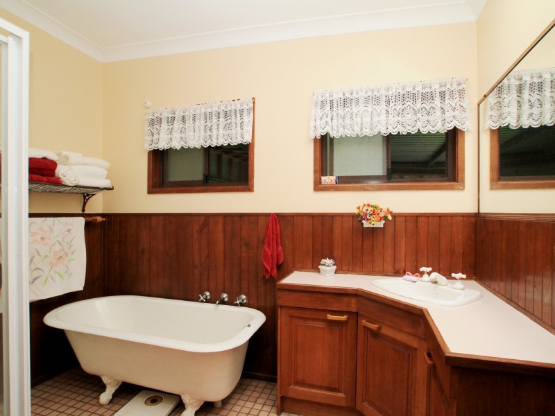 2628 Princes Highway, Wandandian NSW 2540