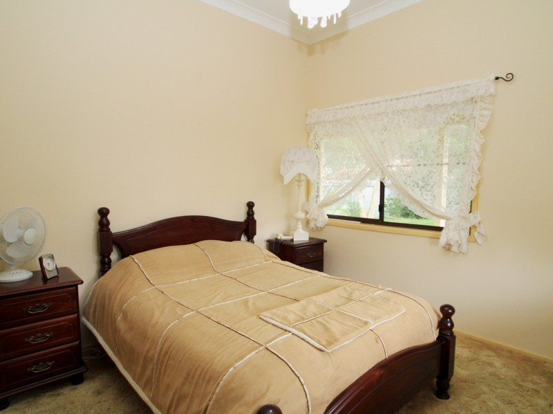 2628 Princes Highway, Wandandian NSW 2540