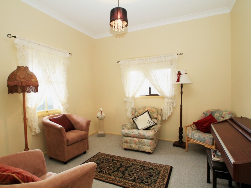 2628 Princes Highway, Wandandian NSW 2540