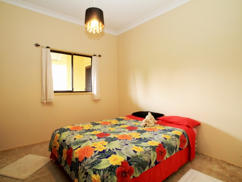 2628 Princes Highway, Wandandian NSW 2540