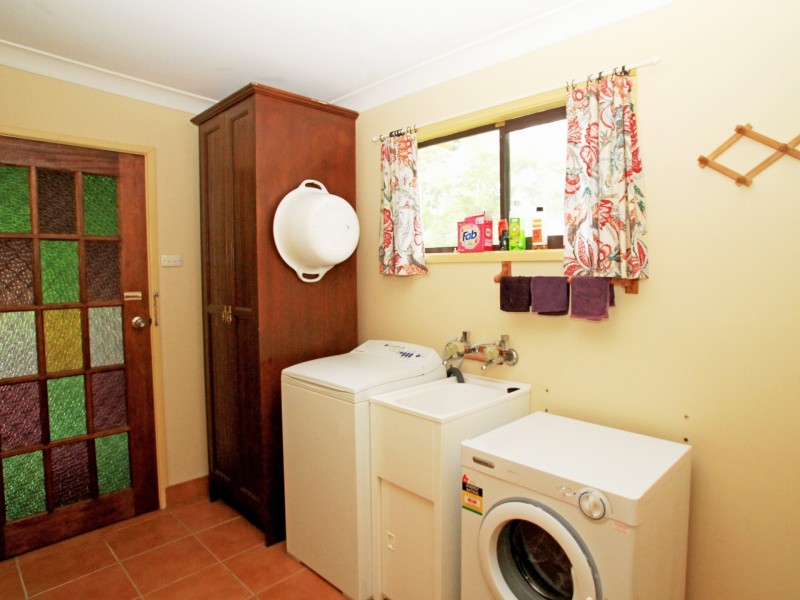 2628 Princes Highway, Wandandian NSW 2540