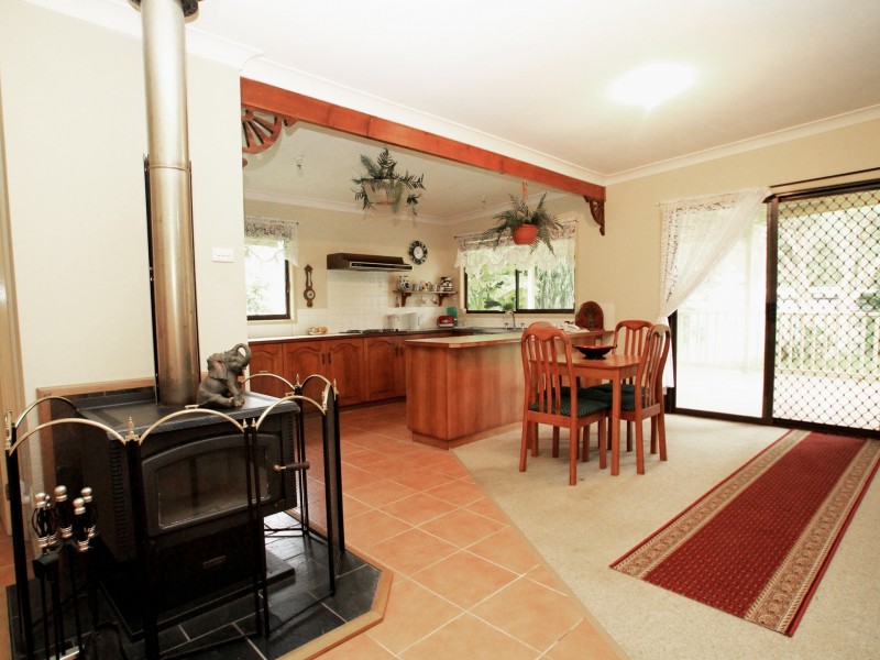 2628 Princes Highway, Wandandian NSW 2540