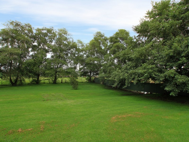 2628 Princes Highway, Wandandian NSW 2540