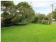 2628 Princes Highway, Wandandian NSW 2540