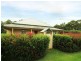 2628 Princes Highway, Wandandian NSW 2540