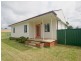181 River Road, Sussex Inlet NSW 2540