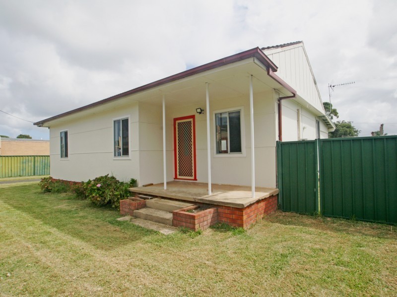 181 River Road, Sussex Inlet NSW 2540