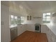 181 River Road, Sussex Inlet NSW 2540
