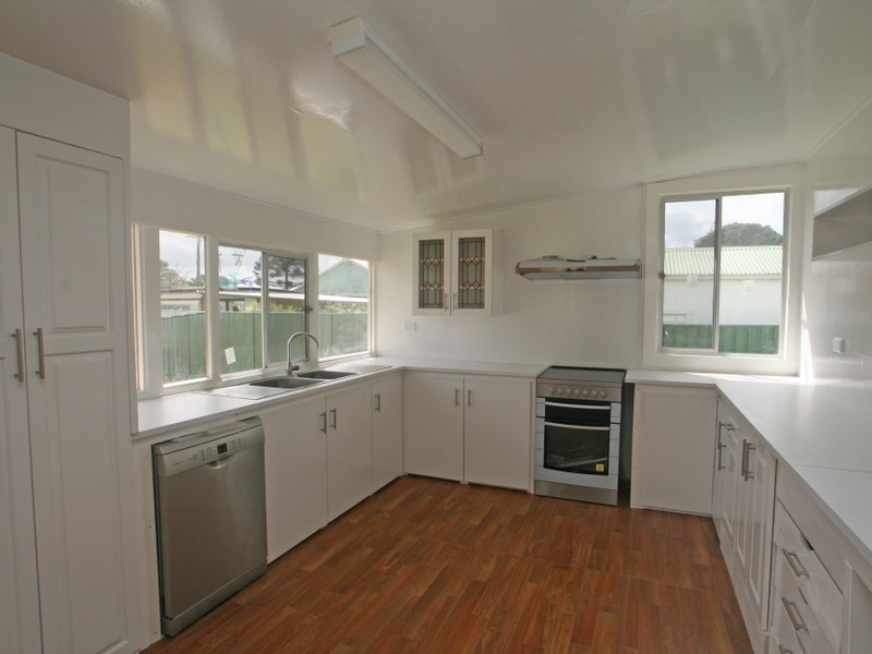 181 River Road, Sussex Inlet NSW 2540