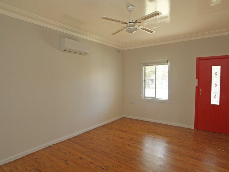 181 River Road, Sussex Inlet NSW 2540