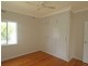 181 River Road, Sussex Inlet NSW 2540