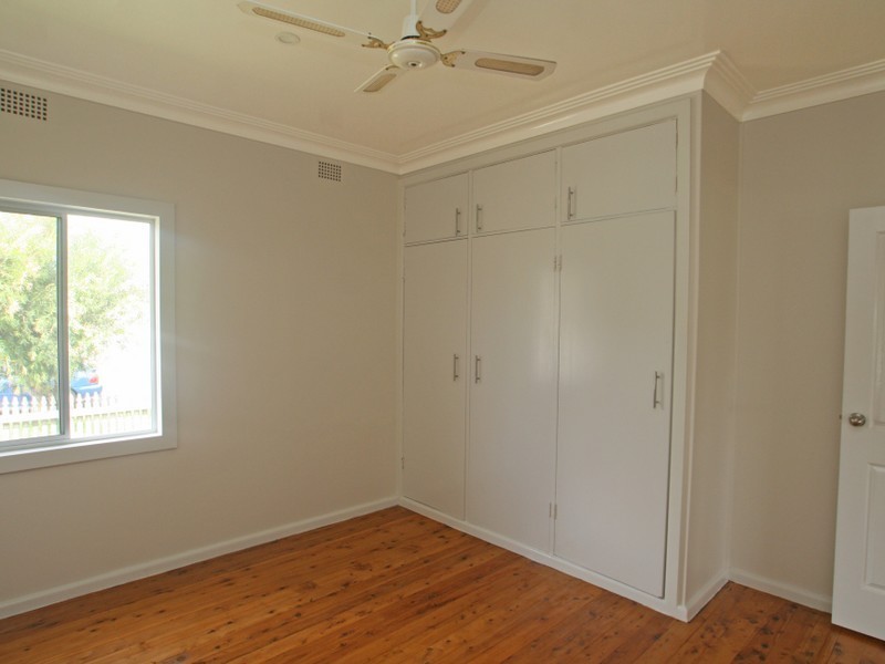 181 River Road, Sussex Inlet NSW 2540