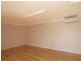 181 River Road, Sussex Inlet NSW 2540