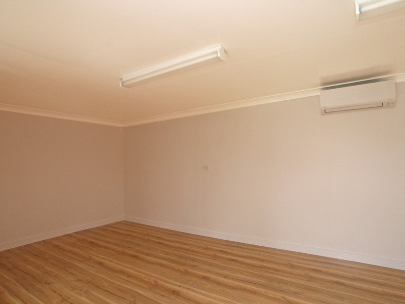 181 River Road, Sussex Inlet NSW 2540