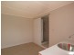 181 River Road, Sussex Inlet NSW 2540