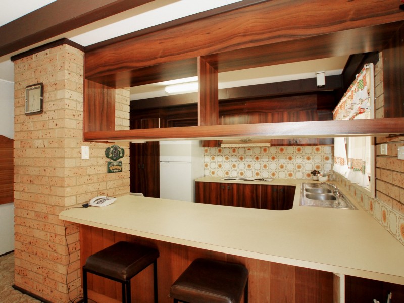 15 Tradewinds Avenue, Sussex Inlet NSW 2540