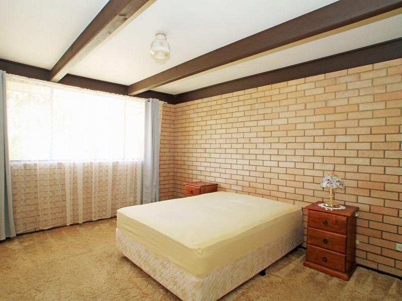 15 Tradewinds Avenue, Sussex Inlet NSW 2540