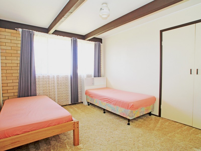 15 Tradewinds Avenue, Sussex Inlet NSW 2540