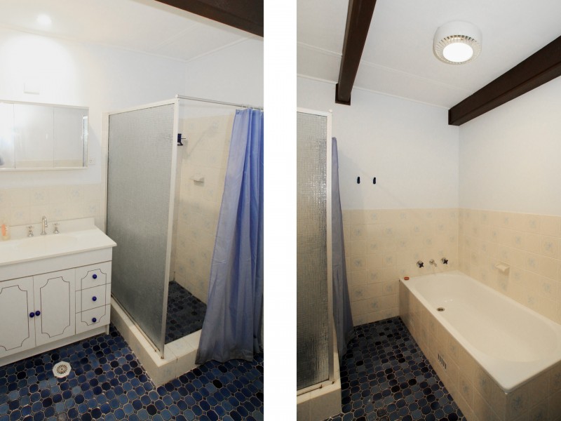 15 Tradewinds Avenue, Sussex Inlet NSW 2540