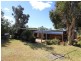 15 Tradewinds Avenue, Sussex Inlet NSW 2540