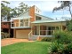 3 Fairview Crescent, Sussex Inlet NSW 2540