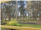 3 Fairview Crescent, Sussex Inlet NSW 2540