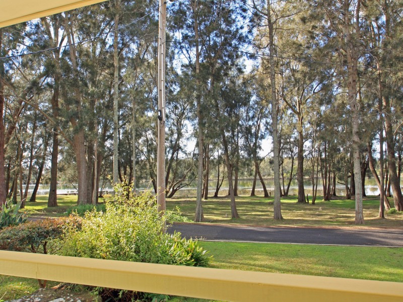 3 Fairview Crescent, Sussex Inlet NSW 2540