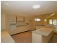 3 Fairview Crescent, Sussex Inlet NSW 2540