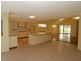 3 Fairview Crescent, Sussex Inlet NSW 2540