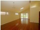3 Fairview Crescent, Sussex Inlet NSW 2540