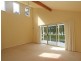 3 Fairview Crescent, Sussex Inlet NSW 2540