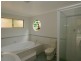 3 Fairview Crescent, Sussex Inlet NSW 2540