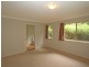 3 Fairview Crescent, Sussex Inlet NSW 2540